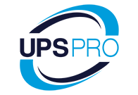 UPS PRO